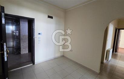 Çankaya Balgat Gökkuşağı Mahallesi'nde Satılık Ara Kat 3+1 Daire 