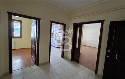 Çankaya Balgat Gökkuşağı Mahallesi'nde Satılık Ara Kat 3+1 Daire 