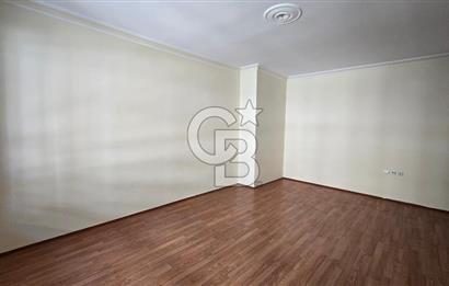 Çankaya Balgat Gökkuşağı Mahallesi'nde Satılık Ara Kat 3+1 Daire 