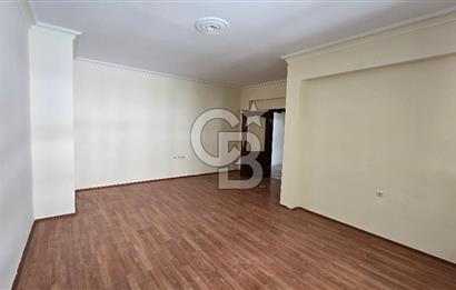 Çankaya Balgat Gökkuşağı Mahallesi'nde Satılık Ara Kat 3+1 Daire 