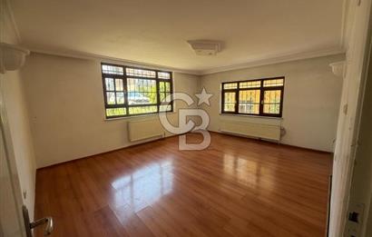 KEÇİÖREN TEPEBAŞI MAHALLESİNDE KİRALIK 3+1 DAİRE