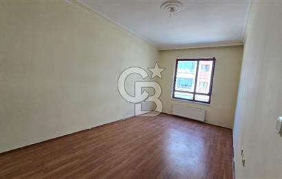 Çankaya Balgat Gökkuşağı Mahallesi'nde Satılık Ara Kat 3+1 Daire 