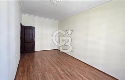 Çankaya Balgat Gökkuşağı Mahallesi'nde Satılık Ara Kat 3+1 Daire 