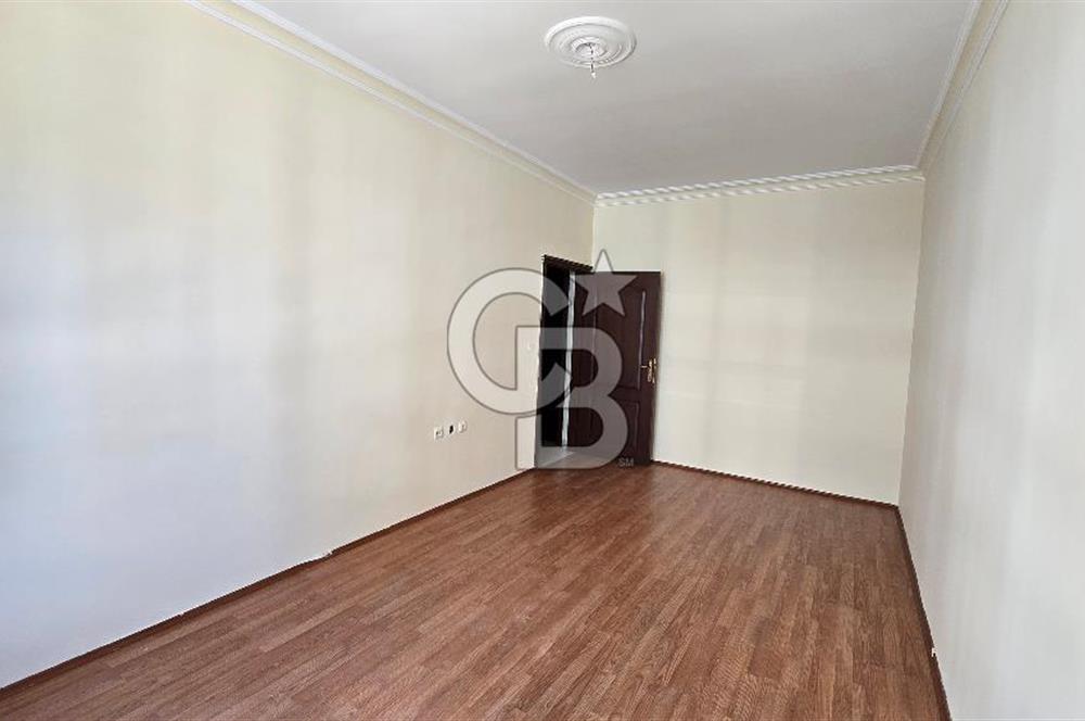 Çankaya Balgat Gökkuşağı Mahallesi'nde Satılık Ara Kat 3+1 Daire 