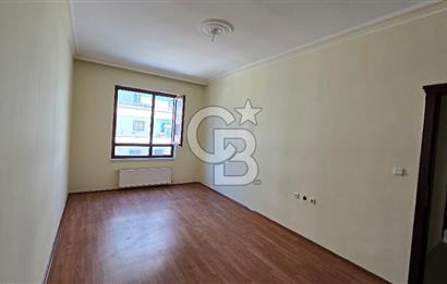 Çankaya Balgat Gökkuşağı Mahallesi'nde Satılık Ara Kat 3+1 Daire 
