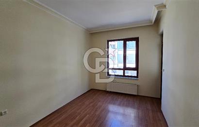 Çankaya Balgat Gökkuşağı Mahallesi'nde Satılık Ara Kat 3+1 Daire 