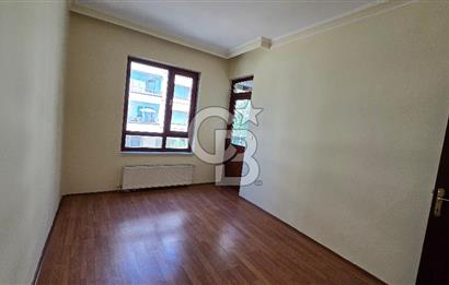 Çankaya Balgat Gökkuşağı Mahallesi'nde Satılık Ara Kat 3+1 Daire 