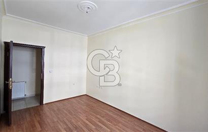 Çankaya Balgat Gökkuşağı Mahallesi'nde Satılık Ara Kat 3+1 Daire 