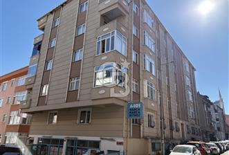 ÜSKÜDAR ÜNALAN MAH. 2+1 SATILIK DAİRE - 11 - 359357