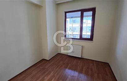 Çankaya Balgat Gökkuşağı Mahallesi'nde Satılık Ara Kat 3+1 Daire 