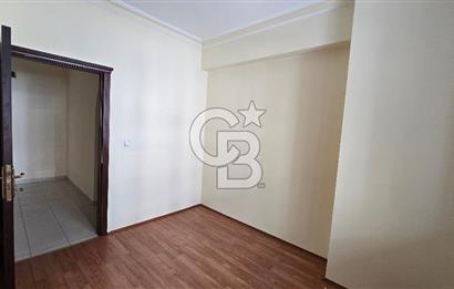 Çankaya Balgat Gökkuşağı Mahallesi'nde Satılık Ara Kat 3+1 Daire 