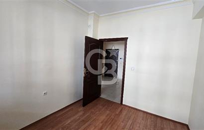 Çankaya Balgat Gökkuşağı Mahallesi'nde Satılık Ara Kat 3+1 Daire 