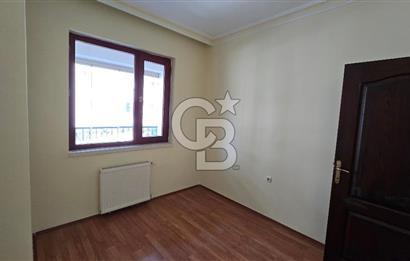 Çankaya Balgat Gökkuşağı Mahallesi'nde Satılık Ara Kat 3+1 Daire 