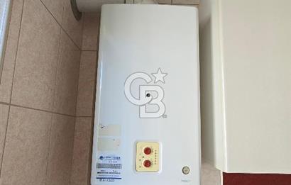 Çankaya Balgat Gökkuşağı Mahallesi'nde Satılık Ara Kat 3+1 Daire 