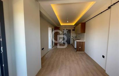 Menemen Koyunderede Kiralık Sıfır 1+1 Daire