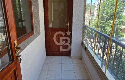 Çankaya Balgat Gökkuşağı Mahallesi'nde Satılık Ara Kat 3+1 Daire 