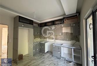 CB MAHALDEN KARTEPE RAHMİYEDE 3+1 YÜKSEK GİRİŞ SATILIK DAİRE - 2 - 359391
