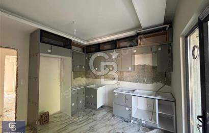 CB MAHALDEN KARTEPE RAHMİYEDE 3+1 YÜKSEK GİRİŞ SATILIK DAİRE