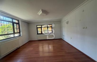 KEÇİÖREN TEPEBAŞI MAHALLESİNDE KİRALIK 3+1 DAİRE