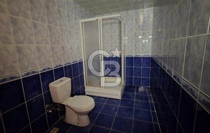 Çankaya Balgat Gökkuşağı Mahallesi'nde Satılık Ara Kat 3+1 Daire 