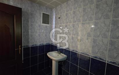 Çankaya Balgat Gökkuşağı Mahallesi'nde Satılık Ara Kat 3+1 Daire 