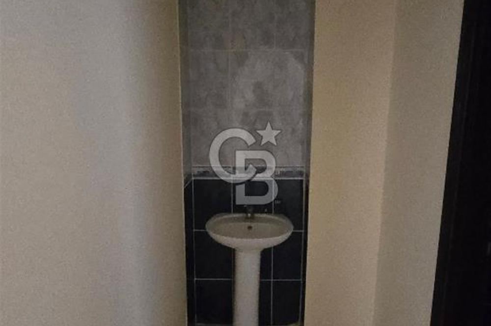 Çankaya Balgat Gökkuşağı Mahallesi'nde Satılık Ara Kat 3+1 Daire 