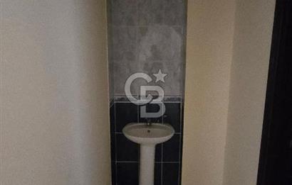 Çankaya Balgat Gökkuşağı Mahallesi'nde Satılık Ara Kat 3+1 Daire 