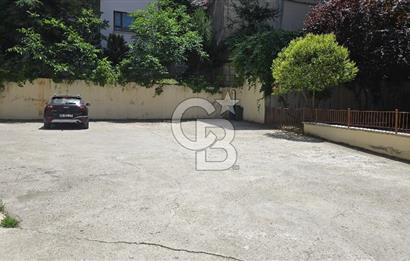 Çankaya Balgat Gökkuşağı Mahallesi'nde Satılık Ara Kat 3+1 Daire 