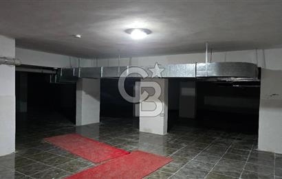 Çankaya Balgat Gökkuşağı Mahallesi'nde Satılık Ara Kat 3+1 Daire 
