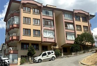 ÖVEÇLER HUZUR MAHALLESİNDE GENÇ BİNADA SATILIK GENİŞ DAİRE - 10 - 359375