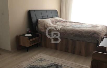 NİLÜFER,UMUTKENT SİTESİNDE HAVUZLU BAKIMLI KİRALIK 3+1 DAİRE