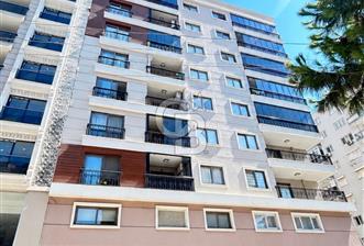 İZMİR KARŞIYAKA DEDEBAŞI'NDA KİRALIK 3+1 DAİRE - 1 - 359408