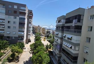 ÇAĞDAŞ MAHALLESİNDE SATILIK 3+1 DAİRE - 1 - 359394