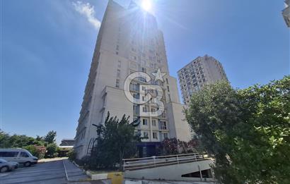 ÖZYURTLAR N CİTY HAVUZLU SİTEDE BOYALI- TEMİZ KİRALIK 3+1