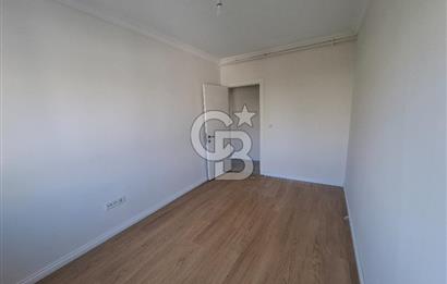 ÖZYURTLAR NCİTY HAVUZLU SİTEDE BOYALI- TEMİZ KİRALIK 3+1