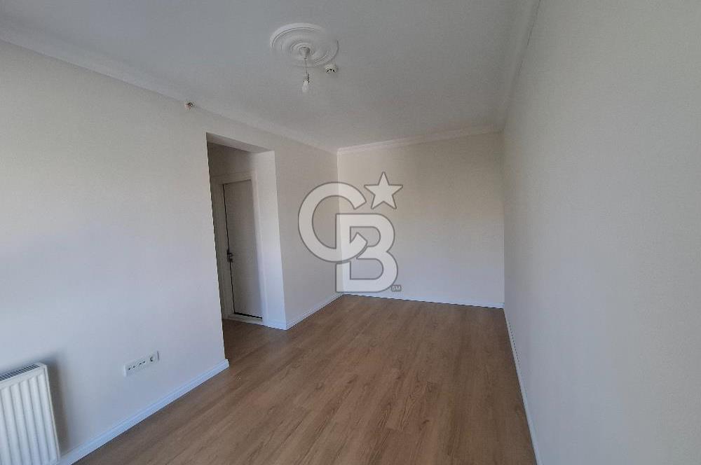 ÖZYURTLAR N CİTY HAVUZLU SİTEDE BOYALI- TEMİZ KİRALIK 3+1