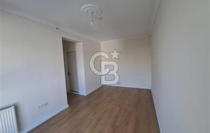 ÖZYURTLAR NCİTY HAVUZLU SİTEDE BOYALI- TEMİZ KİRALIK 3+1