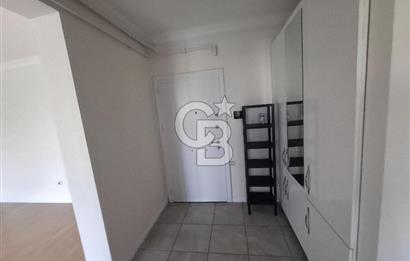 ÖZYURTLAR N CİTY HAVUZLU SİTEDE BOYALI- TEMİZ KİRALIK 3+1