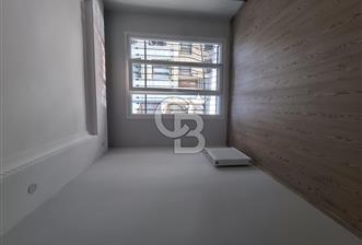 YENİKENT GÖÇMEN MAHALLESİNDE BOYALI TEMİZ 1+1 KİRALIK 78 M2 - 1 - 359395