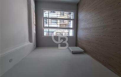 YENİKENT GÖÇMEN MAHALLESİNDE BOYALI TEMİZ 1+1 KİRALIK 78 M2