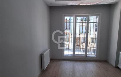 YENİKENT GÖÇMEN MAHALLESİNDE BOYALI TEMİZ 1+1 KİRALIK 78 M2