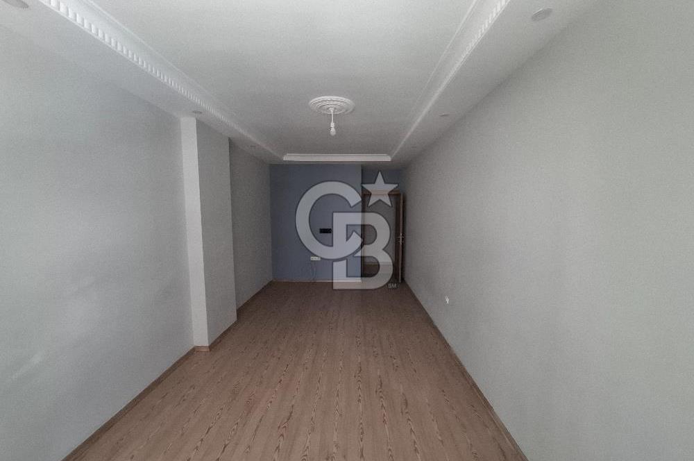 YENİKENT GÖÇMEN MAHALLESİNDE BOYALI TEMİZ 1+1 KİRALIK 78 M2