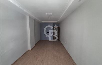 YENİKENT GÖÇMEN MAHALLESİNDE BOYALI TEMİZ 1+1 KİRALIK 78 M2