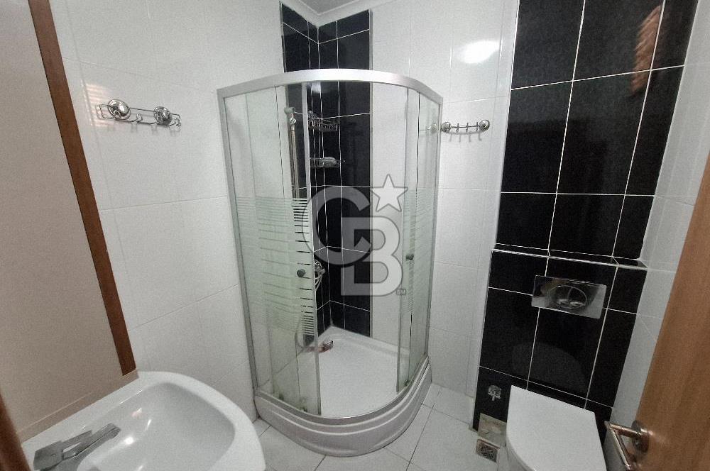 YENİKENT GÖÇMEN MAHALLESİNDE BOYALI TEMİZ 1+1 KİRALIK 78 M2