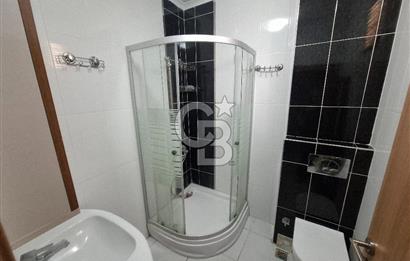 YENİKENT GÖÇMEN MAHALLESİNDE BOYALI TEMİZ 1+1 KİRALIK 78 M2