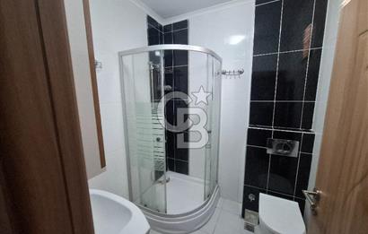 YENİKENT GÖÇMEN MAHALLESİNDE BOYALI TEMİZ 1+1 KİRALIK 78 M2