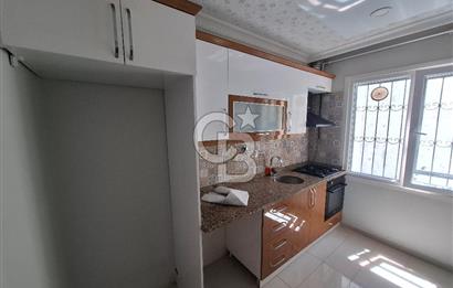 YENİKENT GÖÇMEN MAHALLESİNDE BOYALI TEMİZ 1+1 KİRALIK 78 M2