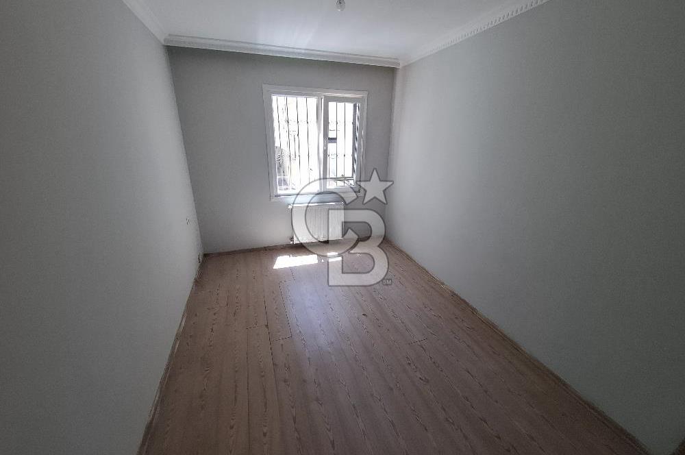 YENİKENT GÖÇMEN MAHALLESİNDE BOYALI TEMİZ 1+1 KİRALIK 78 M2