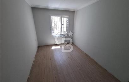 YENİKENT GÖÇMEN MAHALLESİNDE BOYALI TEMİZ 1+1 KİRALIK 78 M2