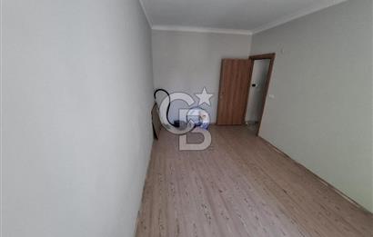 YENİKENT GÖÇMEN MAHALLESİNDE BOYALI TEMİZ 1+1 KİRALIK 78 M2